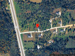 81 eagle ridge ln, summertown,  TN 38483