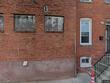 1806 brunt st, baltimore,  MD 21217