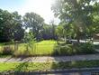 7039, 7041, 7043 college ave, kansas city,  MO 64132