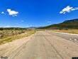 hwy 91 tipple rd, cedar city,  UT 84720