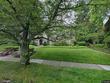 3 whitfield rd, baltimore,  MD 21210