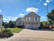 8524 n ava ave, kansas city,  MO 64154