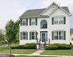207 coleman dr, easton,  MD 21601