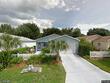 1718 morelos rd, lady lake,  FL 32159