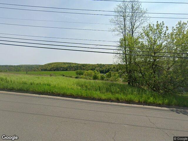 1104 farm to market rd, endicott,  NY 13760