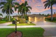 7536 se laque cir, stuart,  FL 34997