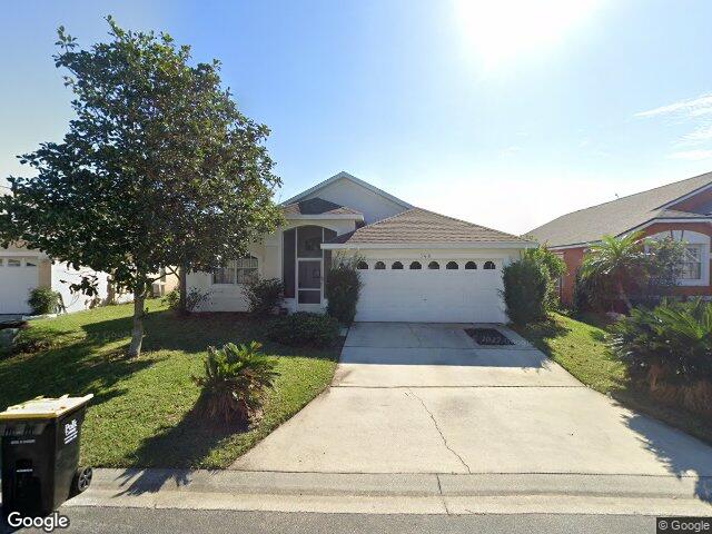  davenport,  FL 33837