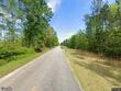 bishop road, meansville,  GA 30256