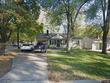 5221 juniper street, roeland park,  KS 66205