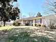 199 walden rd, lawrenceburg,  TN 38464