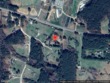 40 hamilton ln, henderson,  NC 27537