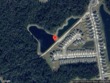 2231 setting sun way, green cove springs,  FL 32043