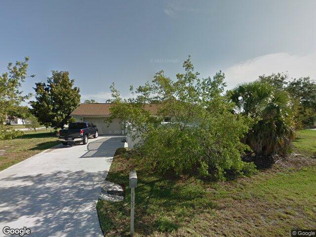507 ne silver oak ter, jensen beach,  FL 34957