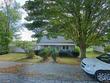 910 e south st, albion,  IN 46701