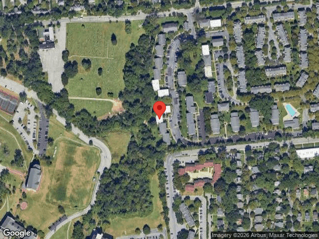 333 homeland southway
                                ,Unit 3A, baltimore,  MD 21212
