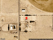  newberry springs,  CA 92365