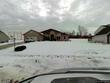 6322 mulberry bend dr, medina,  OH 44256