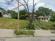 4437 wayne ave, kansas city,  MO 64110