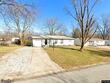 1002 ne cowden dr, kansas city,  MO 64118