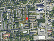5207 downing rd, baltimore,  MD 21212