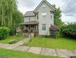 411 eden st, jersey shore,  PA 17740