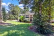 140 trantham trl, clayton,  NC 27527