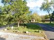 806 w red bridge rd, kansas city,  MO 64114