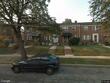  baltimore,  MD 21239