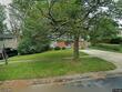  kensington,  MD 20895