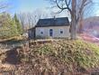 200 hiram hill rd, hiram,  ME 04041