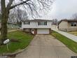 1217 brown st, wausau,  WI 54403