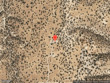 39 gopeyka canyon rd, cerrillos,  NM 87010