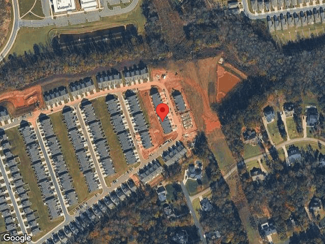 298 whitley ridge dr, clayton,  NC 27527