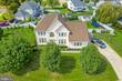 4 kingsberry ln, woodstown,  NJ 08098