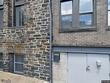 1714 park ave #108, baltimore,  MD 21217