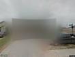 5709 little oak ln, laredo,  TX 78043