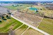 4732 township road 112, mount gilead,  OH 43338