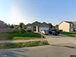 621 sw tisha ln, grain valley,  MO 64029