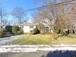 71 homestead rd, tenafly,  NJ 07670