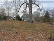 820 s glenwood ave, independence,  MO 64053