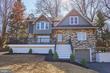 3584 new holland rd, mohnton,  PA 19540