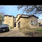 1310 minnie dr, austin,  TX 78732