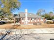 1500 king st, columbia,  SC 29205