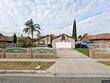  bloomington,  CA 92316