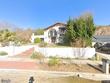  san bernardino,  CA 92407