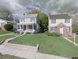 5006 remmell ave, baltimore,  MD 21206