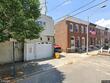 818 s dean st, baltimore,  MD 21224