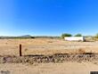 67192 salome road #lot 4, salome,  AZ 85348