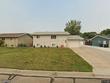 50 benteen dr, lincoln,  ND 58504