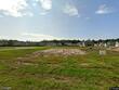 11 cottonfield dr, guyton,  GA 31312